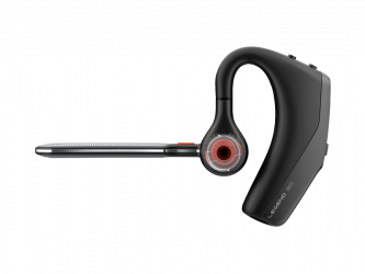 Poly Manos Libres Voyager Legend 30, Bluetooth 5.0, Inalámbrico 