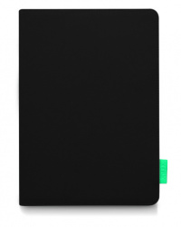 Port Design Funda Malmo para Galaxy Tab 4, Negro 