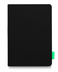 Port Design Funda Malmoe para Galaxy Tab 7