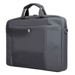 Port Designs Maletín Houston para Laptop 15.6