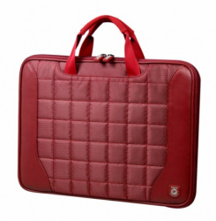 Port Designs Maletín Berlín para Laptop 14