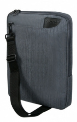 Port Design Funda para Tablets Universal, 10.1