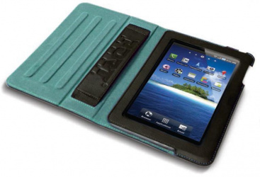 Port Design Funda Chelsea para Tablet 7
