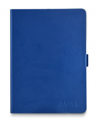 Port Design Funda Chelsea para Samsung TAB 4 10