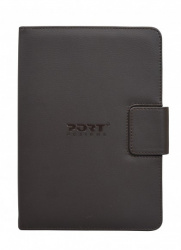 Port Design Funda Muskoka para Tablet 7