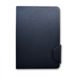 Port Design Funda Sakura para Tablet 7