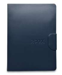 Port Design Funda Sakura para Samsung TAB 4 10