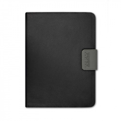 Port Design Funda Phoenix para Tablet 8.6