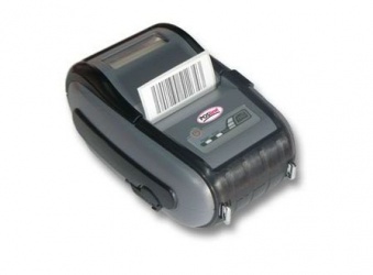 POSline IPE1310B, Impresora de Etiquetas, Térmica Directa, 2003231 |  Abasteo.mx