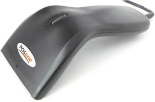 POSline SC2190 Lector de Código de Barras CCD, 1D - Incluye Cable USB 