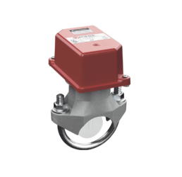 Potter Interruptor de Flujo de Agua VSRF0800, 8