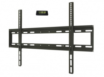 Power & Co Soporte de Pared XF-900 para Pantalla 32