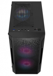 Computadora Powerbit PB-R75700G-EN6-1T, AMD Ryzen 7 5700G, 16GB, 1TB SSD, Windows 11 Prueba 