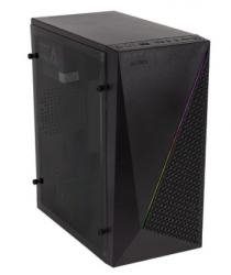 Computadora Powerbit PB-R7G32-1TNV4K, AMD Ryzen 7 5700G, 32GB, 1TB SSD, Windows 11 Prueba 