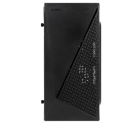 Computadora Powerbit Bit Station, AMD Ryzen 3 3200G, 16GB, 1TB SSD, Windows 11 Prueba 