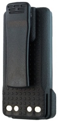 Power Products Batería Inteligente para Radio PP-PMNN-4409, 2500mAh, 7.2V, para Motorola 