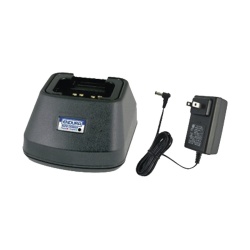 Power Products Cargador de Bateria PP-C-EP350, 1 Batería, 100 - 240V, para PMNN4080R/4080LIXT 