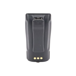 Power Products Batería para Radio PPNTN4497A, 7.4V, 7.2V 