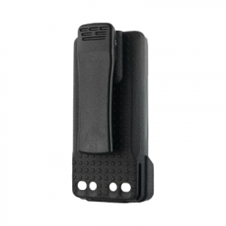 Power Products Batería para Radio PPPMNN4409, 7.2V, 7.2V 