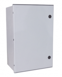 Precision Gabinete para Pared 24