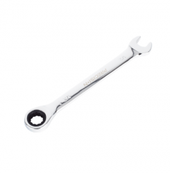 Precision Llave Combinada PST-H03-006, 1/2