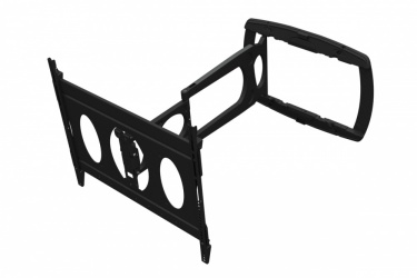 Premier Mounts Brazo de Pared AM100 para Pantalla 37