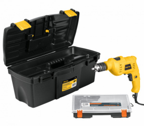 Pretul Kit Rotomartillo 20588, 1/2