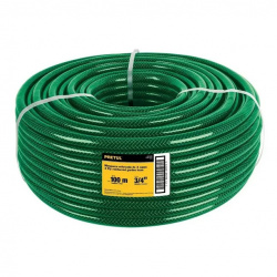 Manguera para Jardín Pretul 20599, 3/4