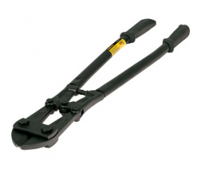 Pretul Pinzas Cortapernos CP-24P, 39mm, Negro 