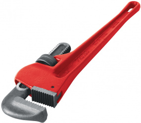 Pretul Llave Stilson STI-24P, 64mm, 24