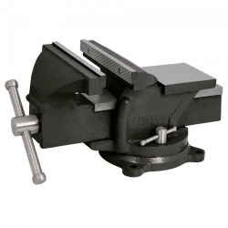 Pretul Tornillo de Banco TB-4P, 4