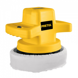 Pretul Pulidora para Industrial PULA-P, 110W, 10