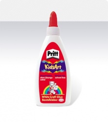 Pritt Pegamento Resistol 850 110g 