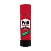 Pritt Lápiz Adhesivo, 10 Gramos, 12 Piezas 