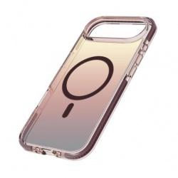 Prodigee Funda Desert para iPhone Air, Multicolor 