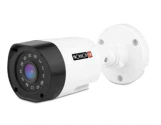 Provision-ISR Cámara CCTV Bullet IR para Interiores I1-320AB-28, Alámbrico, 1920 x 1080 Pixeles, Día/Noche 