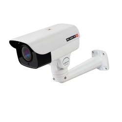 Provision-ISR Cámara IP Bullet IR para Interiores/Exteriores I10PT-330IPX20, Alámbrico, 2048 x 1536 Pixeles, Día/Noche 