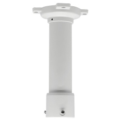 Provision-ISR Soporte Colgante para Techo, Blanco para Z-20IP/30IP 