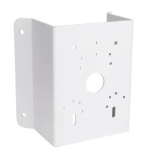 Provision-ISR Esquina Exterior/Interior para Canaleta PR-B50ECB, Aluminio 