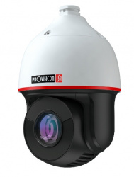 Provision-ISR Cámara de Seguridad IP Torreta IR para Interiores/Exteriores Z6-32IPE-4(IR), Alámbrico, 2560 x 1440 Pixeles, Día/Noche  