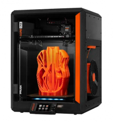 Prusa Impresora 3D CORE One, 25 x 22 x 27cm 