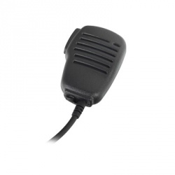 Pryme Auricular con Micrófono para Radio SPM-130S, 3.5mm, para ICOM 