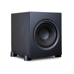 PSB Subwoofer para Sonido Envolvente Alpha S8, 8