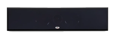 PSB Bocina PWM1, Alámbrico, 