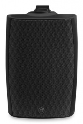 Pure Acoustics Bocina Blyss 545 B, Inalámbrico, 125W RMS, Bluetooth 