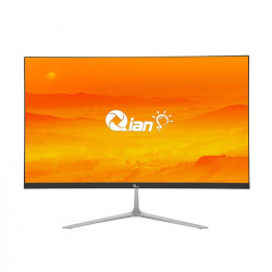Monitor Qian QM2382F LED 23.8