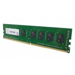 Memoria RAM QNAP DDR4, 2400MHz, 16GB 