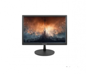 Monitor Qtouch QT-1900 LED 19