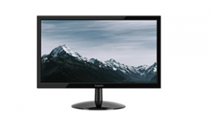 Monitor Quaroni MQ19-03 LED 19.5