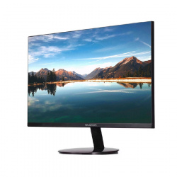 Monitor Quaroni MQ22-02 LED 21.5